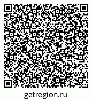 79637940899