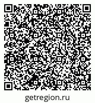 79637940902
