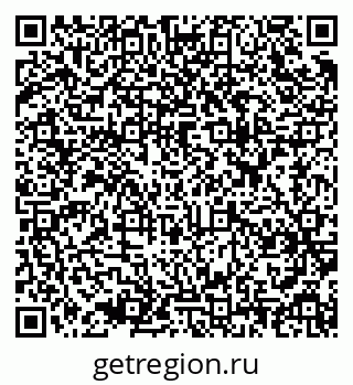 79637940904