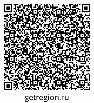79637940905