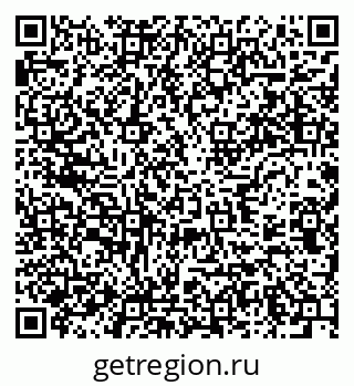 79637940906