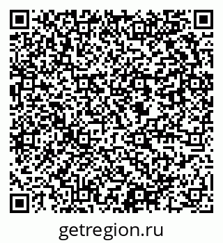 79637940907