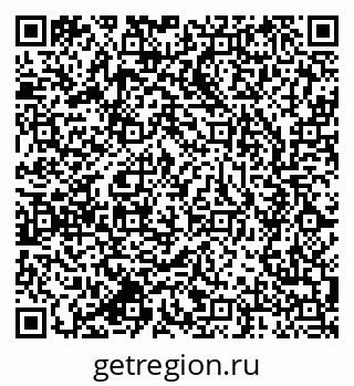 79637940910