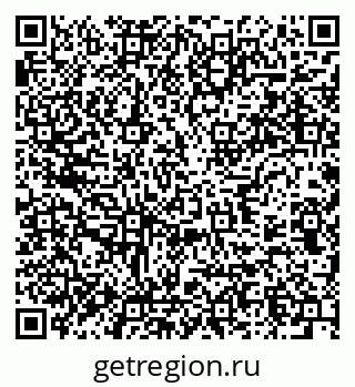 79637940913