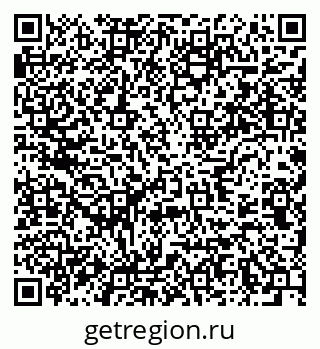 79637940914