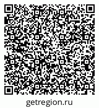 79637940915