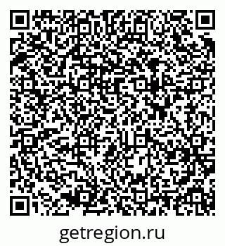 79637940916