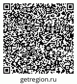 79637940917