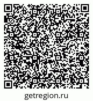 79637940918