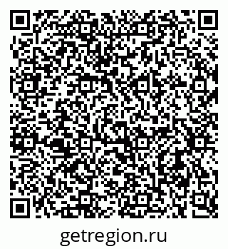 79637940922