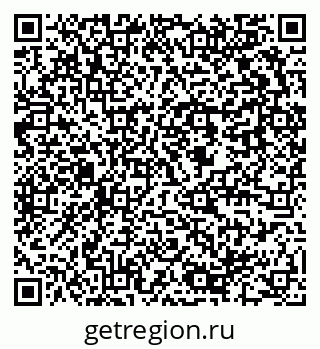 79637940928