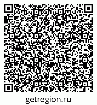 79637940933