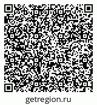 79637940935
