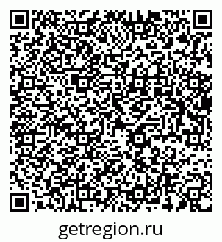 79637940940