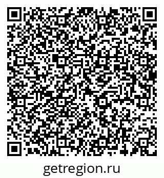 79637940941