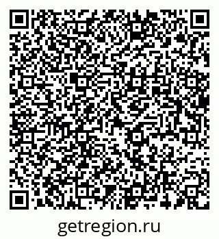 79637940945