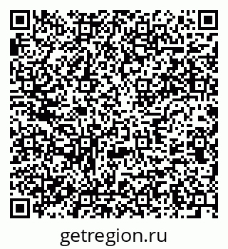 79637940947