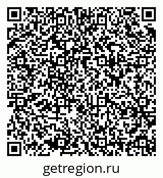 79637940948