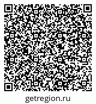 79637940950