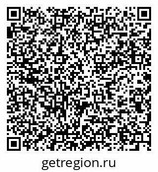 79637940952