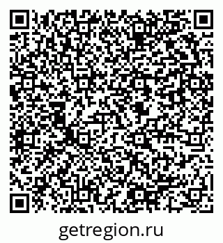 79637940954