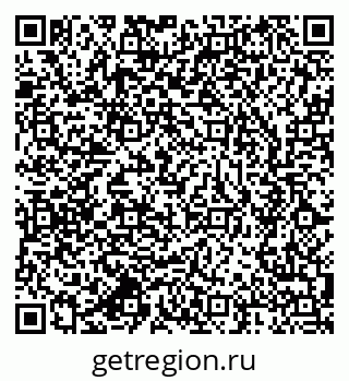 79637940955