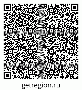 79637940957