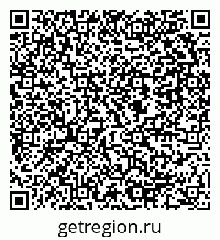 79637940958