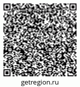 79637940962