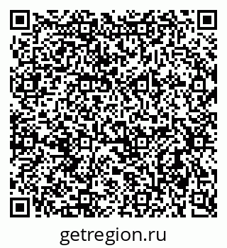 79637940963