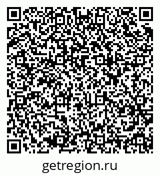 79637940965