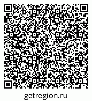 79637940967
