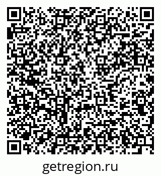 79637940968