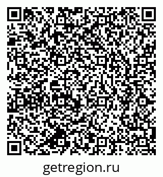 79637940971