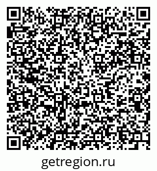 79637940973