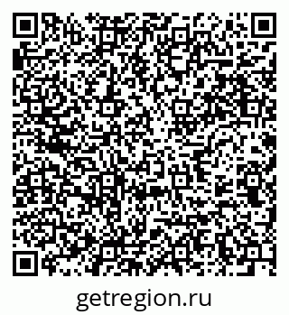 79637940975