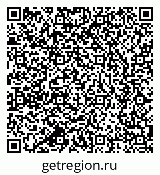 79637940976