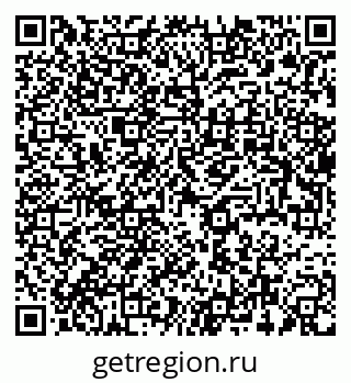 79637940979