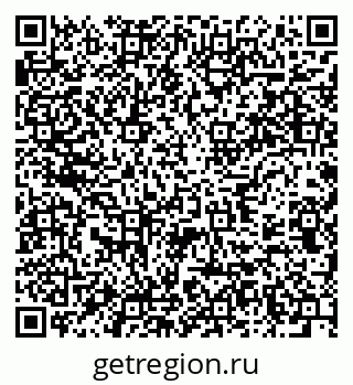 79637940981