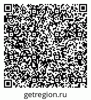 79637940982