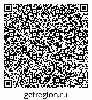 79637940984