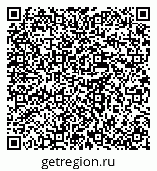 79637940985