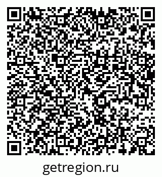 79637940987