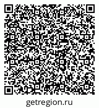 79637940988