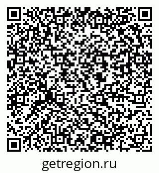 79637940989
