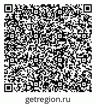 79637940991