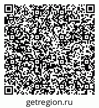 79637940994