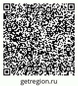 79637940996