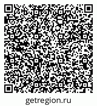 79637940997