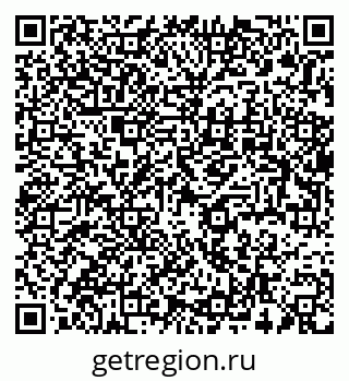 79637941003
